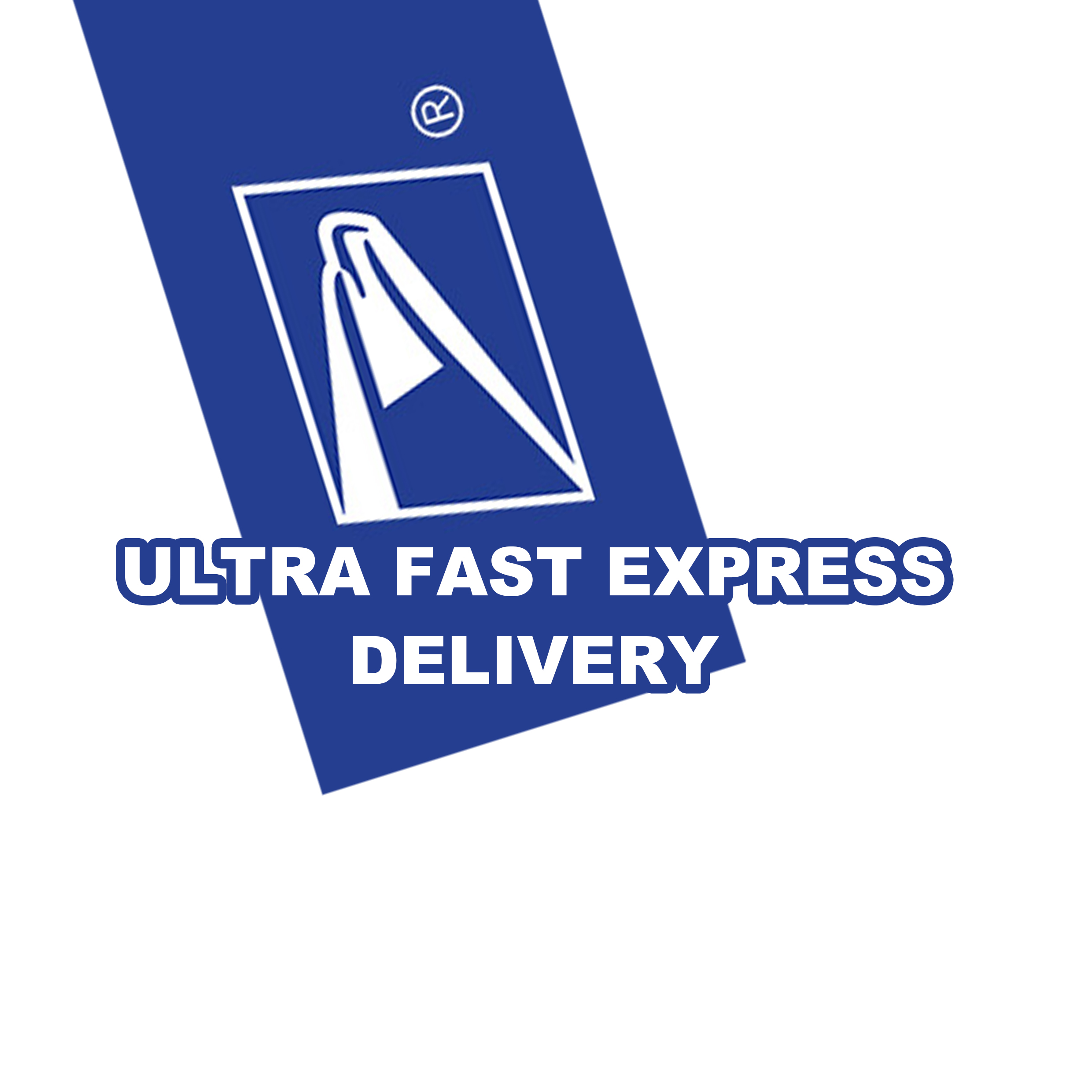 ultrafastexpressdelivery